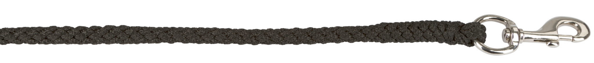 Uwiąz Supreme zwykły karabińczyk 200 cm Covalliero - Cavalo